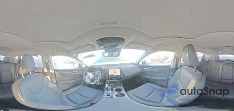 2025 Lexus Nx 250 Base z USA, uszkodzony, nr VIN 2T2ADCAZ8SC021688